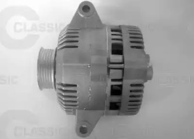 valeo 746034