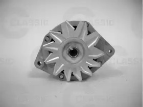 valeo 746050