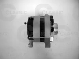 valeo 746050