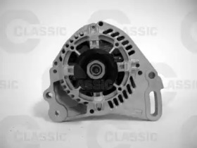 valeo 746053