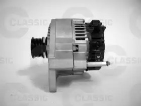 valeo 746053