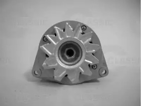 valeo 746055