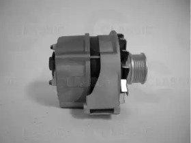 valeo 746055