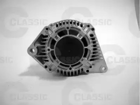 valeo 746062