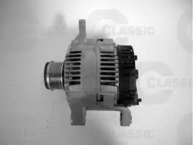 valeo 746062