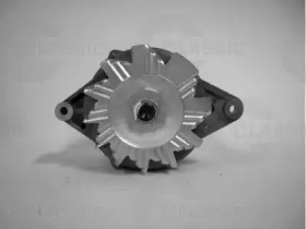 valeo 746063