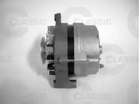 valeo 746063