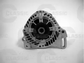 valeo 746066