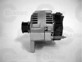 valeo 746066