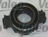 VALEO 801001