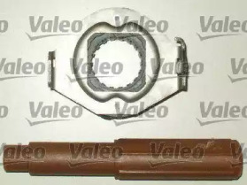 VALEO 801002