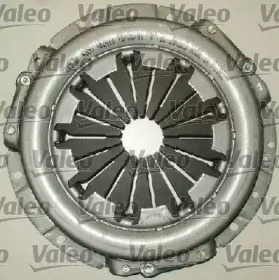 valeo 801002