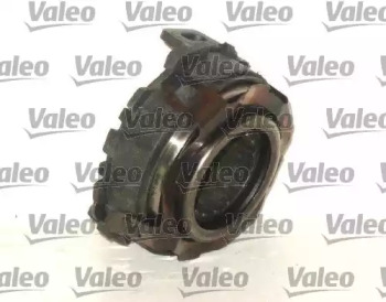 VALEO 801004