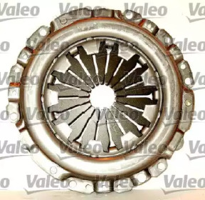 valeo 801004