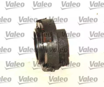 VALEO 801015