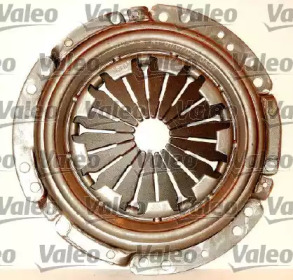 valeo 801015