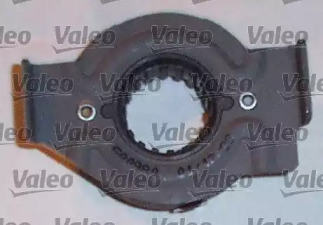 VALEO 801019