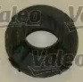 VALEO 801020