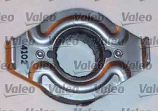 VALEO 801023