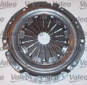 valeo 801023