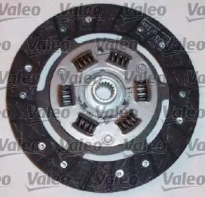 valeo 801023