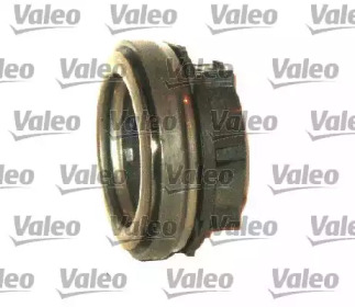 VALEO 801025