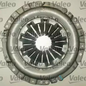 valeo 801034