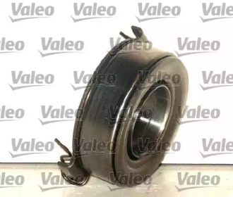 VALEO 801036