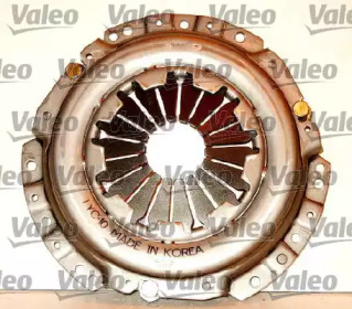 valeo 801036