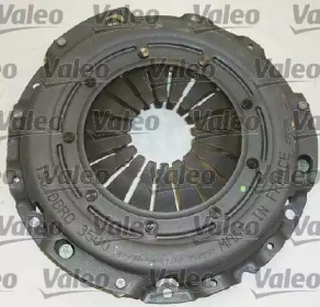 valeo 801039