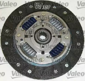 valeo 801039