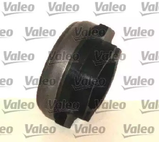 VALEO 801040