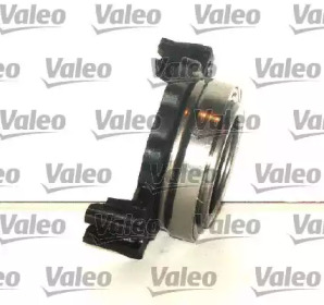 VALEO 801042