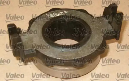 VALEO 801071