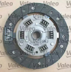 valeo 801071