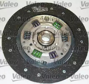 valeo 801074