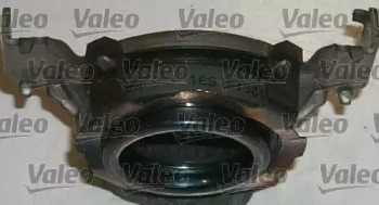 VALEO 801076