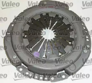 valeo 801076