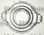 VALEO 801078