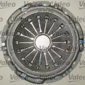 valeo 801078