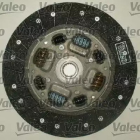 valeo 801078