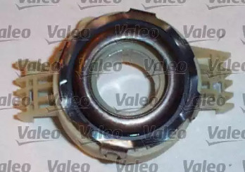 VALEO 801079