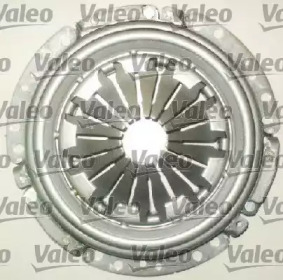 valeo 801079
