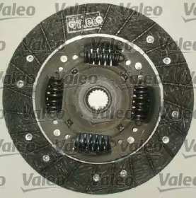 valeo 801079