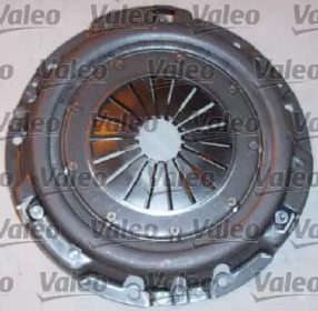 valeo 801080