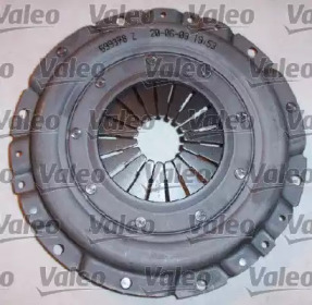 valeo 801081