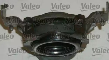 VALEO 801086