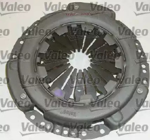 valeo 801086