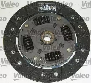 valeo 801086