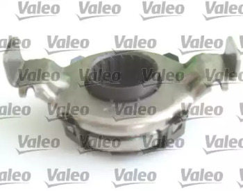 VALEO 801089